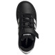 Adidas Grand Court 3.0 EL C